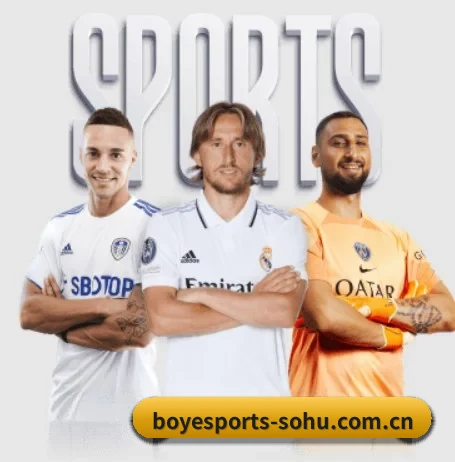 用内容积累长期价值（BOYE SPORTS）